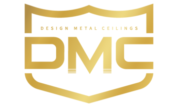 DMC — Design Metal Ceilings