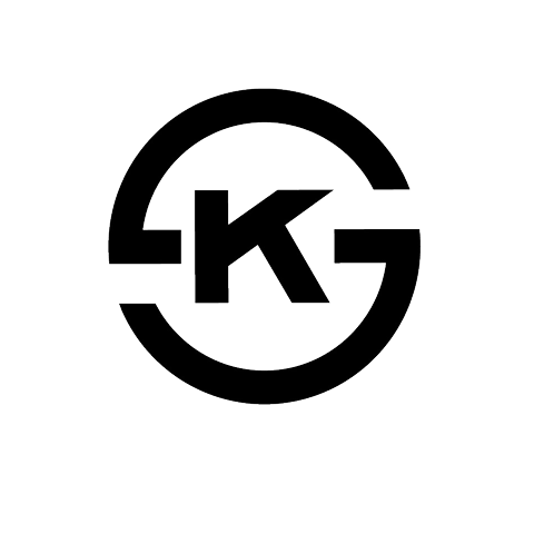 KS 인증 마크